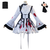 Project Sekai Colorful Stage: Rimi Kogayama 5 - Box Game Full Cosplay Outfit - Coscosmos
